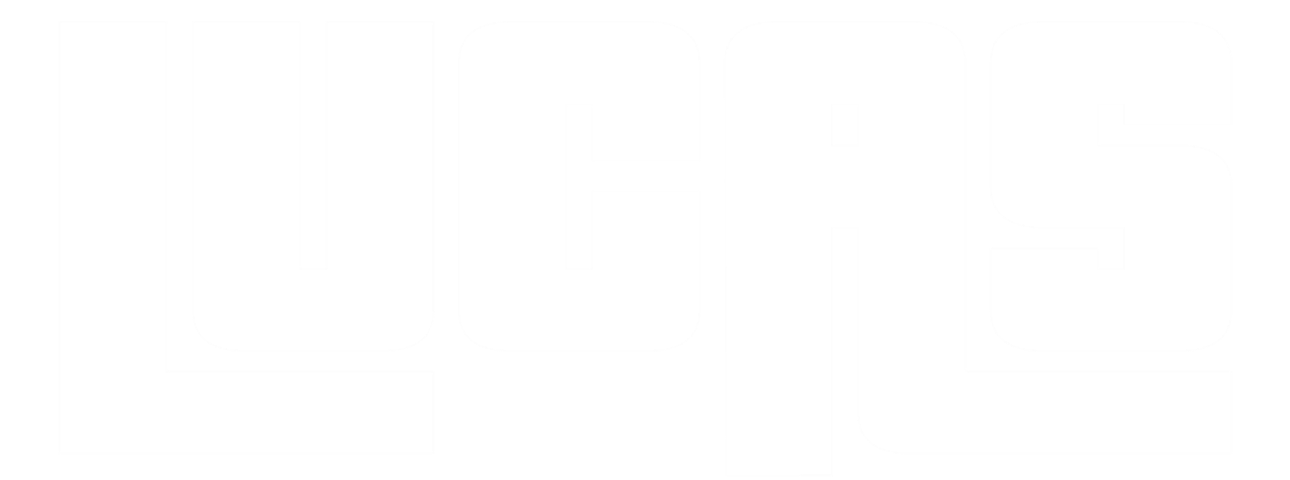 Lucas